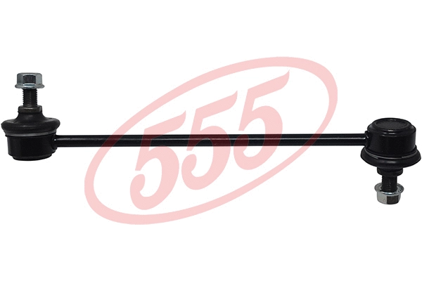 Link/Coupling Rod, stabiliser bar (SLK-8190R)