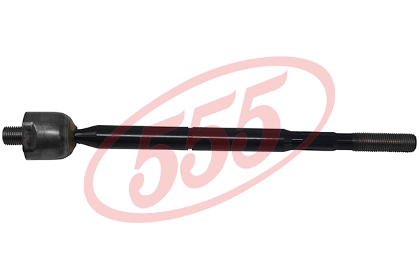 Inner Tie Rod (SR-T440)