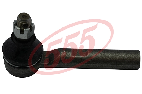 Tie Rod End (SE-3841)