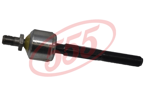 Inner Tie Rod (SR-6210)