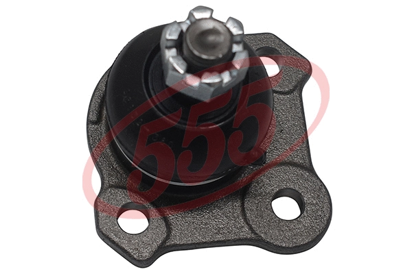 Ball Joint (SB-2582)