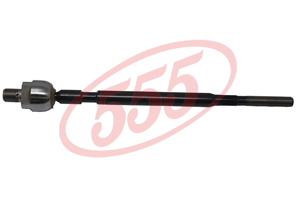 Inner Tie Rod (SR-7960)
