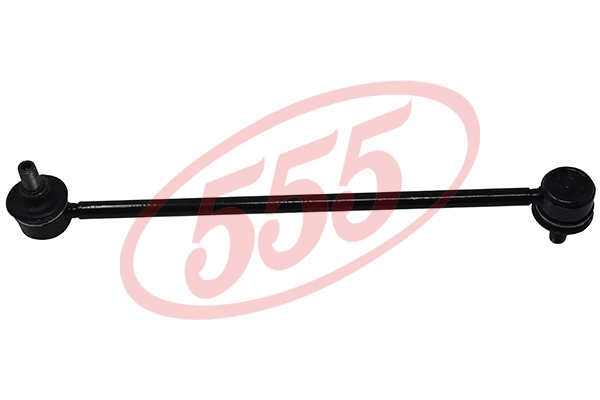Link/Coupling Rod, stabiliser bar (SL-3340)