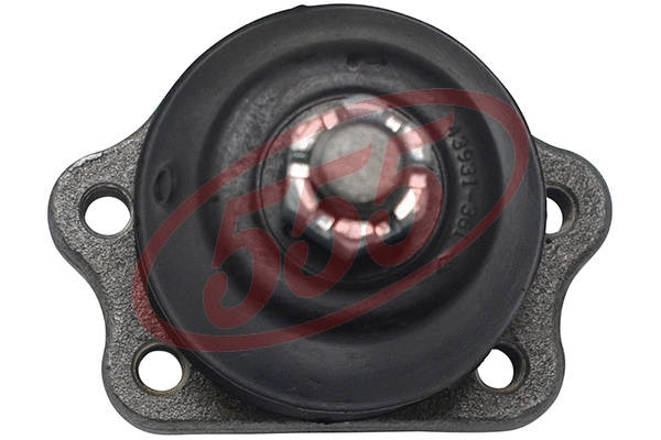 Ball Joint (SB-N211)