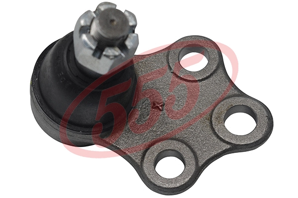 Ball Joint (SB-4692)