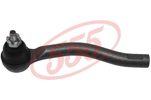 Tie Rod End (SE-N631L)
