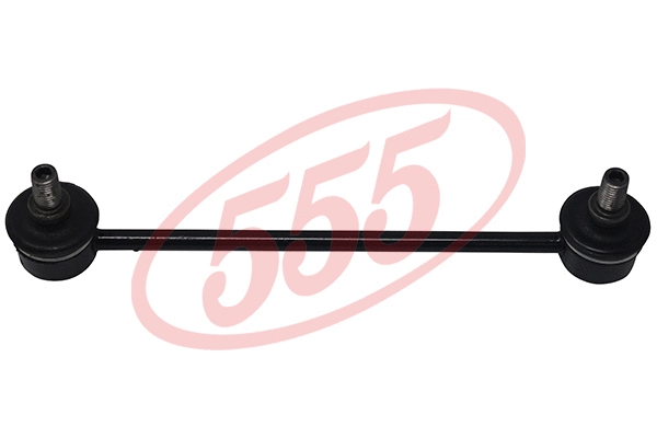 Link/Coupling Rod, stabiliser bar (SL-T635)