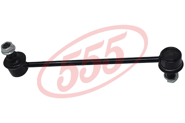 Link/Coupling Rod, stabiliser bar (SLK-8040)