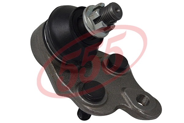 Ball Joint (SB-2802R)