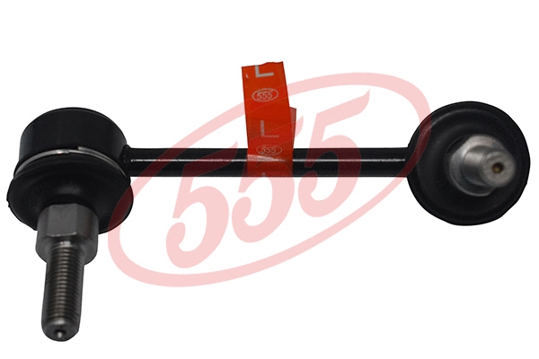 Link/Coupling Rod, stabiliser bar (SL-N235L)