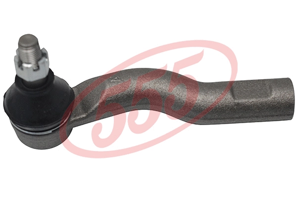 Tie Rod End (SE-T491L)