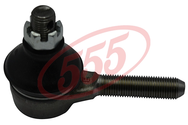 Tie Rod End (SE-7491)