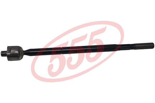 Inner Tie Rod (SR-T410)