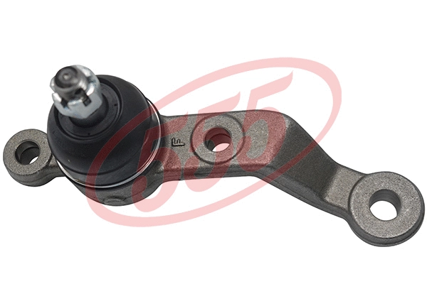 Ball Joint (SB-T286L)