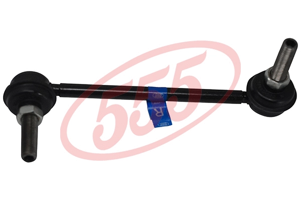 Link/Coupling Rod, stabiliser bar (SL-6320R)