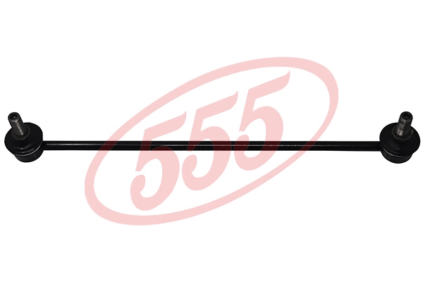 Link/Coupling Rod, stabiliser bar (SL-T020)