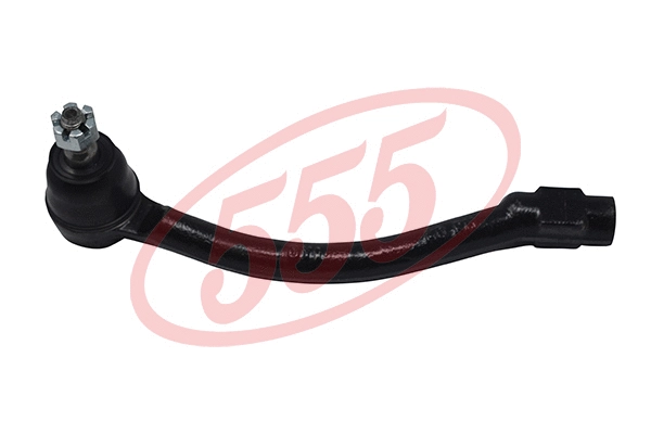 Tie Rod End (SEK-8141R)