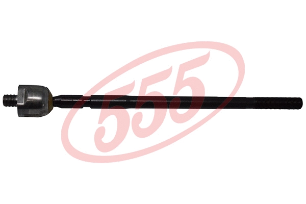Inner Tie Rod (SR-2800)