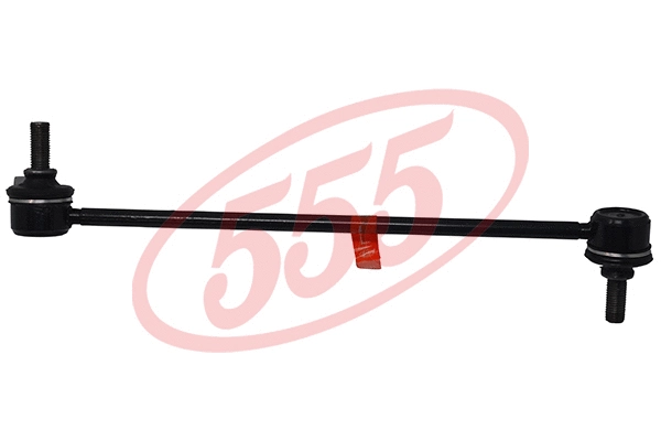 Link/Coupling Rod, stabiliser bar (SL-M050L)
