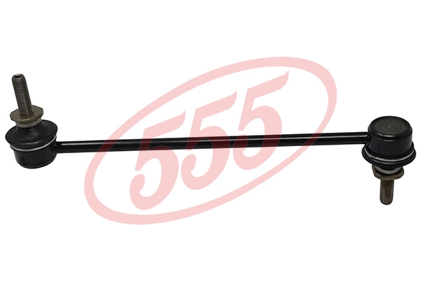 Link/Coupling Rod, stabiliser bar (SL-N770)