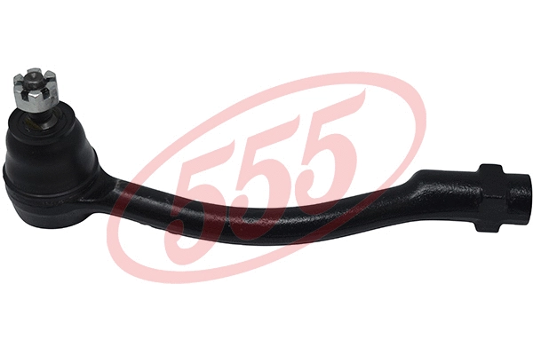 Tie Rod End (SEK-8651R)
