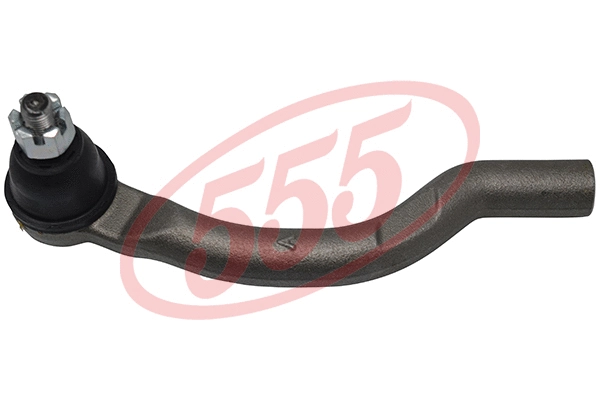 Tie Rod End (SE-H051L)
