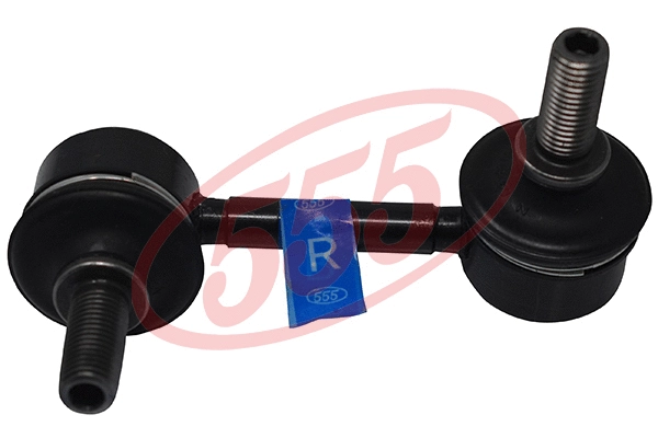 Link/Coupling Rod, stabiliser bar (SL-H325R)