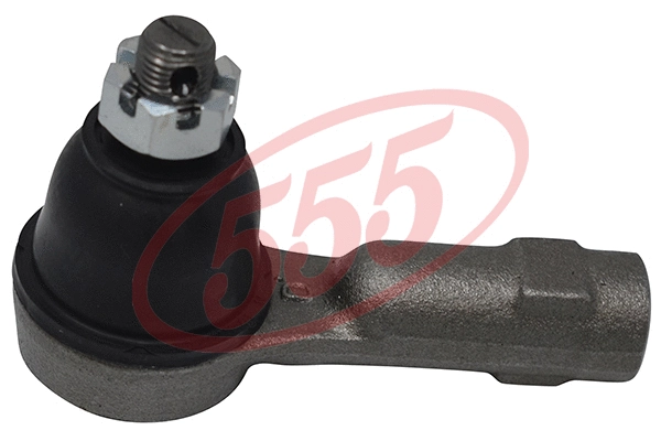 Tie Rod End (SE-4641L)