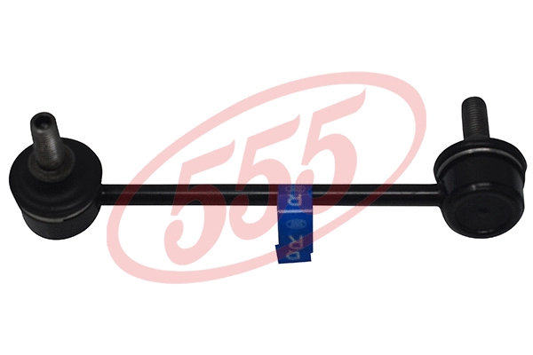 Link/Coupling Rod, stabiliser bar (SL-5430R)