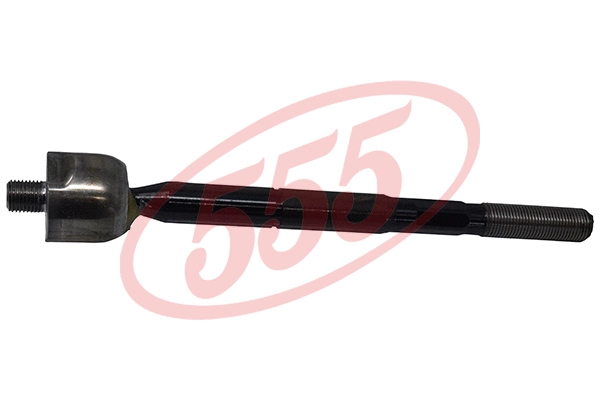 Inner Tie Rod (SR-3990)