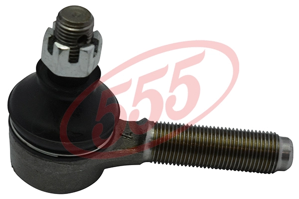 Tie Rod End (SE-3631)