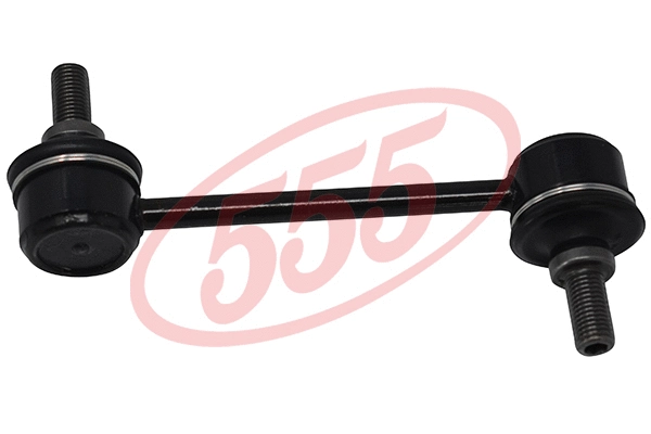Link/Coupling Rod, stabiliser bar (SL-7750)