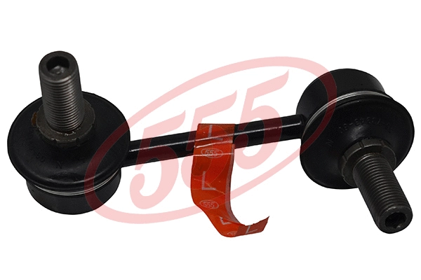 Link/Coupling Rod, stabiliser bar (SL-T700L)