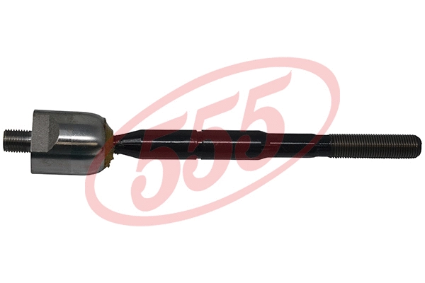 Inner Tie Rod (SR-T460)