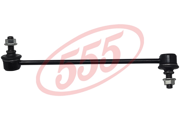Link/Coupling Rod, stabiliser bar (SLK-8310R)
