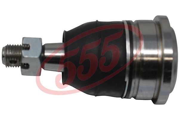 Ball Joint (SB-S012)