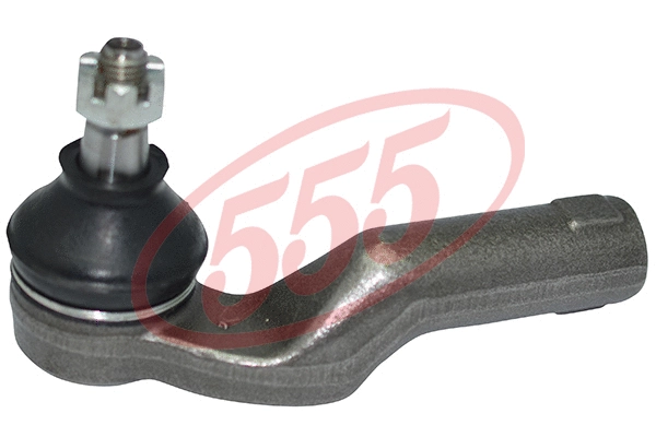 Tie Rod End (SE-1651R)
