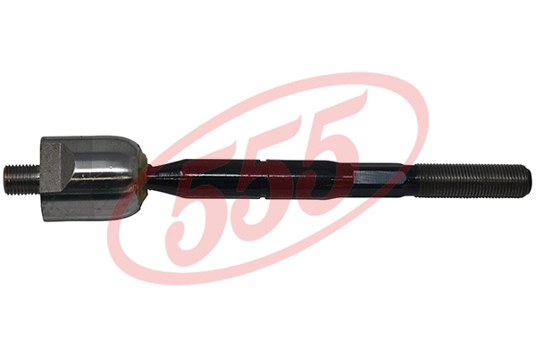 Inner Tie Rod (SR-T470)