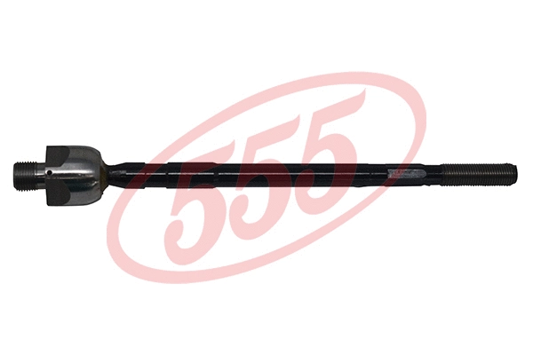 Inner Tie Rod (SR-1501)