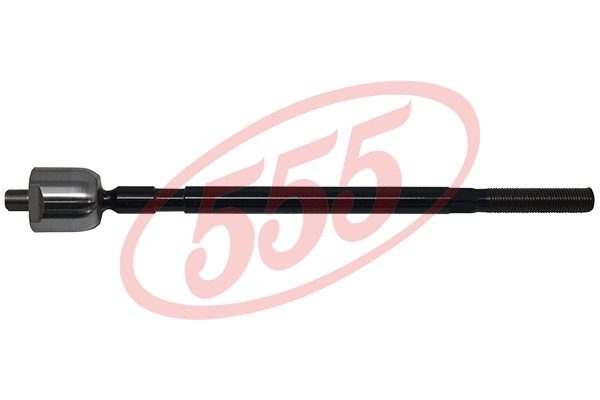 Inner Tie Rod (SR-N110)