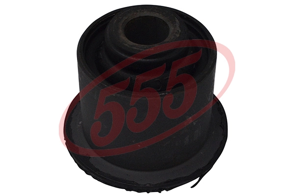 Mounting, control/trailing arm (SAB-7951)