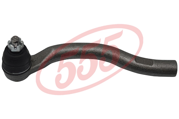 Tie Rod End (SE-6311R)