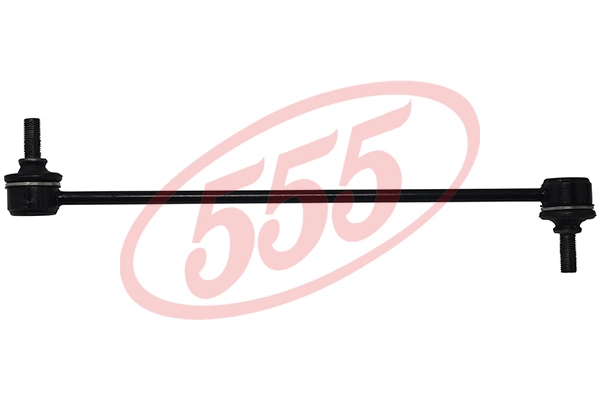 Link/Coupling Rod, stabiliser bar (SL-S170)