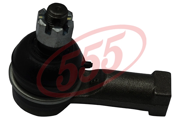 Tie Rod End (SE-7761)