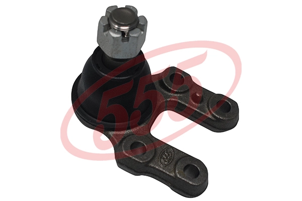 Ball Joint (SB-N722)
