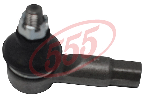 Tie Rod End (SE-7461)