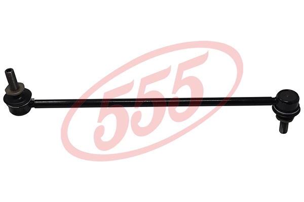 Link/Coupling Rod, stabiliser bar (SL-T220)