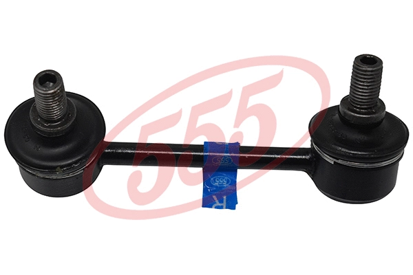Link/Coupling Rod, stabiliser bar (SL-3925R)