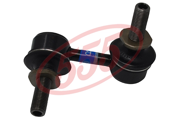 Link/Coupling Rod, stabiliser bar (SL-N285R)