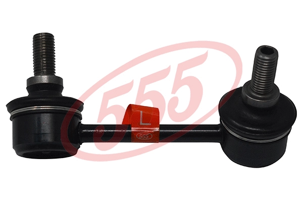 Link/Coupling Rod, stabiliser bar (SL-H015L)